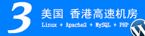 㐀㤀ŸᅣŸ睑⽮楟